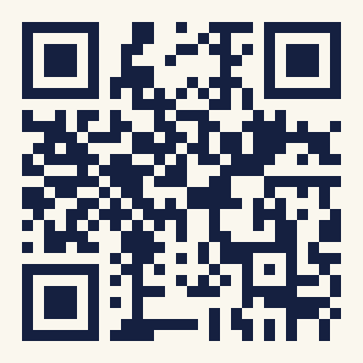 Scan to open this certificate